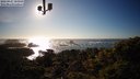 ./images/calvert/lookout/20220421/lookout20220421_182000M.jpg