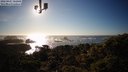 ./images/calvert/lookout/20220421/lookout20220421_182500M.jpg