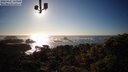 ./images/calvert/lookout/20220421/lookout20220421_183500M.jpg