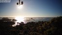 ./images/calvert/lookout/20220421/lookout20220421_184000M.jpg