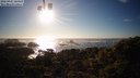 ./images/calvert/lookout/20220421/lookout20220421_184500M.jpg