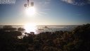 ./images/calvert/lookout/20220421/lookout20220421_185000M.jpg