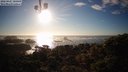 ./images/calvert/lookout/20220421/lookout20220421_185500M.jpg