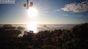 ./images/calvert/lookout/20220421/lookout20220421_190500M.jpg