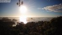 ./images/calvert/lookout/20220421/lookout20220421_191000M.jpg