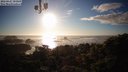 ./images/calvert/lookout/20220421/lookout20220421_191500M.jpg