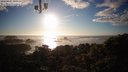 ./images/calvert/lookout/20220421/lookout20220421_192000M.jpg