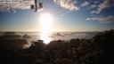 ./images/calvert/lookout/20220421/lookout20220421_192500M.jpg