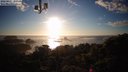./images/calvert/lookout/20220421/lookout20220421_193500M.jpg