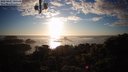 ./images/calvert/lookout/20220421/lookout20220421_194000M.jpg