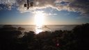 ./images/calvert/lookout/20220421/lookout20220421_194500M.jpg