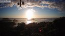 ./images/calvert/lookout/20220421/lookout20220421_195000M.jpg