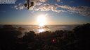 ./images/calvert/lookout/20220421/lookout20220421_195500M.jpg