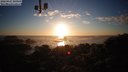 ./images/calvert/lookout/20220421/lookout20220421_200500M.jpg