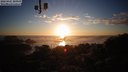 ./images/calvert/lookout/20220421/lookout20220421_201000M.jpg