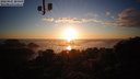./images/calvert/lookout/20220421/lookout20220421_201500M.jpg