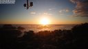 ./images/calvert/lookout/20220421/lookout20220421_202000M.jpg