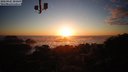 ./images/calvert/lookout/20220421/lookout20220421_202500M.jpg