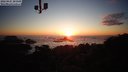 ./images/calvert/lookout/20220421/lookout20220421_203500M.jpg