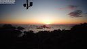 ./images/calvert/lookout/20220421/lookout20220421_204000M.jpg