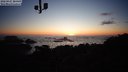 ./images/calvert/lookout/20220421/lookout20220421_204500M.jpg