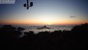 ./images/calvert/lookout/20220421/lookout20220421_205000M.jpg