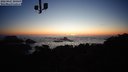 ./images/calvert/lookout/20220421/lookout20220421_205500M.jpg