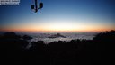 ./images/calvert/lookout/20220421/lookout20220421_210500M.jpg
