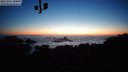 ./images/calvert/lookout/20220421/lookout20220421_211000M.jpg