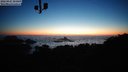 ./images/calvert/lookout/20220421/lookout20220421_211500M.jpg