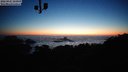 ./images/calvert/lookout/20220421/lookout20220421_212000M.jpg