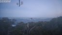 ./images/calvert/lookout/20220422/lookout20220422_055000M.jpg