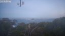 ./images/calvert/lookout/20220422/lookout20220422_055500M.jpg