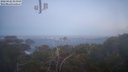 ./images/calvert/lookout/20220422/lookout20220422_060000M.jpg
