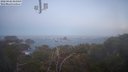 ./images/calvert/lookout/20220422/lookout20220422_060500M.jpg