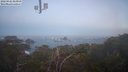 ./images/calvert/lookout/20220422/lookout20220422_061000M.jpg
