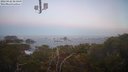 ./images/calvert/lookout/20220422/lookout20220422_061500M.jpg