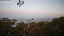 ./images/calvert/lookout/20220422/lookout20220422_062000M.jpg