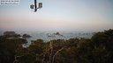 ./images/calvert/lookout/20220422/lookout20220422_062500M.jpg