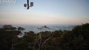 ./images/calvert/lookout/20220422/lookout20220422_063500M.jpg