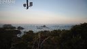 ./images/calvert/lookout/20220422/lookout20220422_064000M.jpg