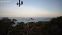 ./images/calvert/lookout/20220422/lookout20220422_064500M.jpg