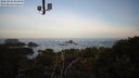 ./images/calvert/lookout/20220422/lookout20220422_065000M.jpg