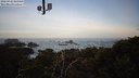 ./images/calvert/lookout/20220422/lookout20220422_065500M.jpg