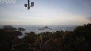 ./images/calvert/lookout/20220422/lookout20220422_070500M.jpg