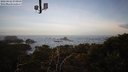 ./images/calvert/lookout/20220422/lookout20220422_071000M.jpg