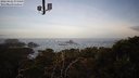 ./images/calvert/lookout/20220422/lookout20220422_071500M.jpg