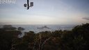 ./images/calvert/lookout/20220422/lookout20220422_072000M.jpg
