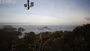 ./images/calvert/lookout/20220422/lookout20220422_072500M.jpg