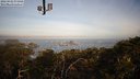 ./images/calvert/lookout/20220422/lookout20220422_073500M.jpg